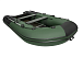 Лодка Ривьера Компакт 3400 СК в Орехово-Зуево
