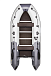 Лодка Ривьера Компакт 3600 СК в Орехово-Зуево