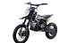 Питбайк FullCrew Power Trasher 125cc 14\12 (п\автомат эл.стартер) в Орехово-Зуево