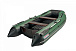 Лодка MISHIMO LITE 335 в Орехово-Зуево