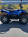 КВАДРОЦИКЛ IRBIS ATV 250 Premium  в Орехово-Зуево