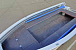 Алюминиевая лодка Wyatboat-370 РМ в Орехово-Зуево